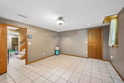 113 Central Street, Le Sueur, MN 56058 - Photo 25