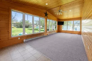 403 Richwood Rd, Detroit Lakes, MN 56501 - Photo 31