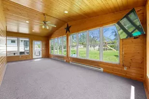 403 Richwood Rd, Detroit Lakes, MN 56501 - Photo 33