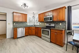 403 Richwood Rd, Detroit Lakes, MN 56501 - Photo 9