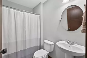1769 Windflower St, River Falls, WI 54022 - Photo 23