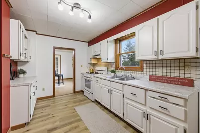 4781 Cedar Island Dr, Eveleth, MN 55734 - Photo 7