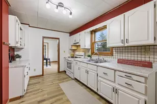 4781 Cedar Island Dr, Eveleth, MN 55734 - Photo 7