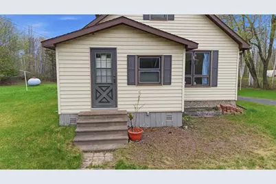 4781 Cedar Island Dr, Eveleth, MN 55734 - Photo 31