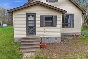 4781 Cedar Island Dr, Eveleth, MN 55734 - Photo 31