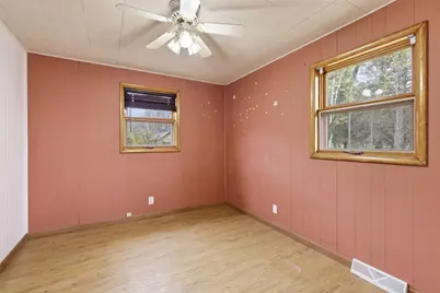 4781 Cedar Island Dr, Eveleth, MN 55734 - Photo 15