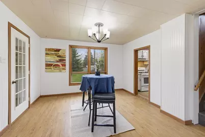 4781 Cedar Island Dr, Eveleth, MN 55734 - Photo 13
