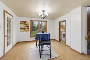 4781 Cedar Island Dr, Eveleth, MN 55734 - Photo 13