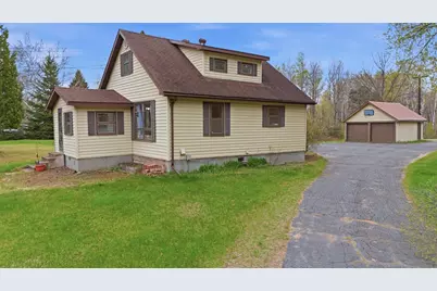 4781 Cedar Island Dr, Eveleth, MN 55734 - Photo 1