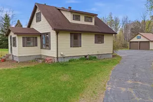 4781 Cedar Island Dr, Eveleth, MN 55734 - Photo 1