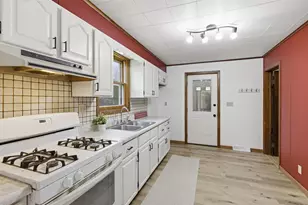 4781 Cedar Island Dr, Eveleth, MN 55734 - Photo 5