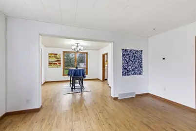 4781 Cedar Island Dr, Eveleth, MN 55734 - Photo 11