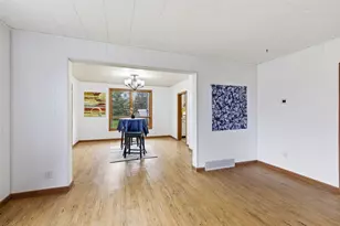 4781 Cedar Island Dr, Eveleth, MN 55734 - Photo 11