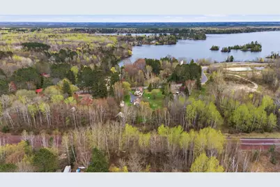 4781 Cedar Island Dr, Eveleth, MN 55734 - Photo 3