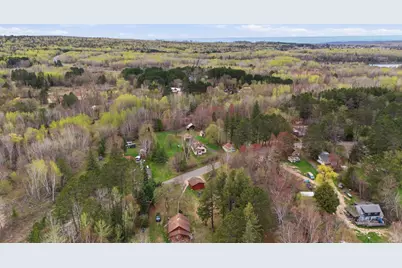 4781 Cedar Island Dr, Eveleth, MN 55734 - Photo 37