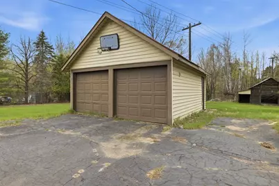 4781 Cedar Island Dr, Eveleth, MN 55734 - Photo 33