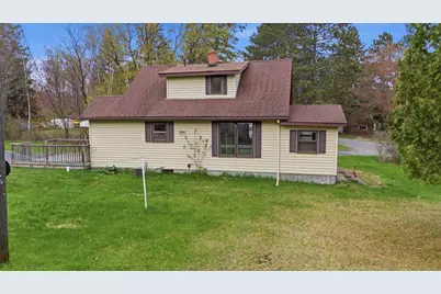 4781 Cedar Island Dr, Eveleth, MN 55734 - Photo 29