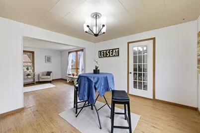 4781 Cedar Island Dr, Eveleth, MN 55734 - Photo 9
