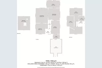 4781 Cedar Island Dr, Eveleth, MN 55734 - Photo 43