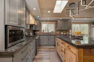 35800 N Bass Lake Rd, Grand Rapids, MN 55744 - Photo 25