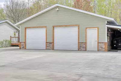 35800 N Bass Lake Road, Grand Rapids, MN 55744 - Photo 73