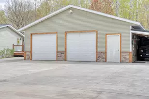 35800 N Bass Lake Rd, Grand Rapids, MN 55744 - Photo 73