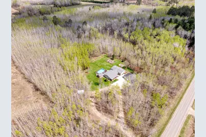 35800 N Bass Lake Road, Grand Rapids, MN 55744 - Photo 71