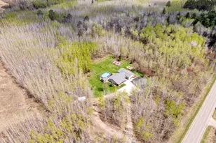 35800 N Bass Lake Rd, Grand Rapids, MN 55744 - Photo 71