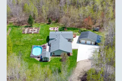 35800 N Bass Lake Road, Grand Rapids, MN 55744 - Photo 7