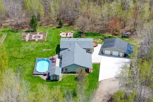 35800 N Bass Lake Rd, Grand Rapids, MN 55744 - Photo 7