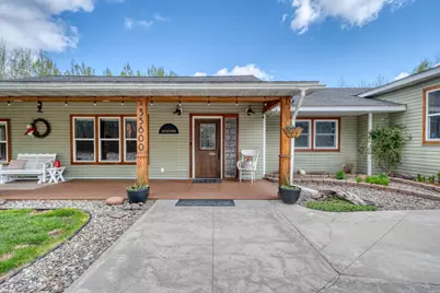35800 N Bass Lake Road, Grand Rapids, MN 55744 - Photo 3