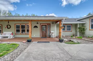 35800 N Bass Lake Rd, Grand Rapids, MN 55744 - Photo 3