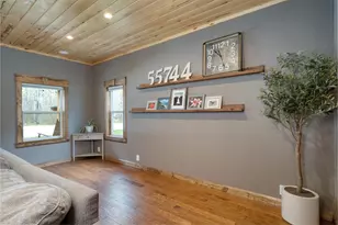 35800 N Bass Lake Rd, Grand Rapids, MN 55744 - Photo 15