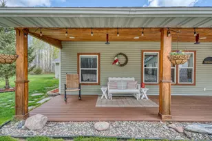 35800 N Bass Lake Rd, Grand Rapids, MN 55744 - Photo 5