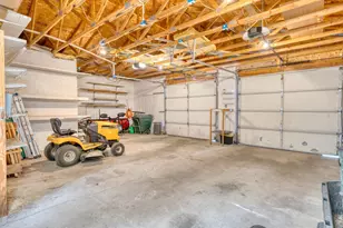 35800 N Bass Lake Rd, Grand Rapids, MN 55744 - Photo 75