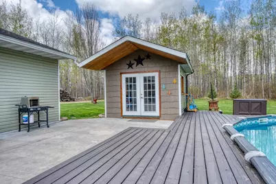 35800 N Bass Lake Road, Grand Rapids, MN 55744 - Photo 67
