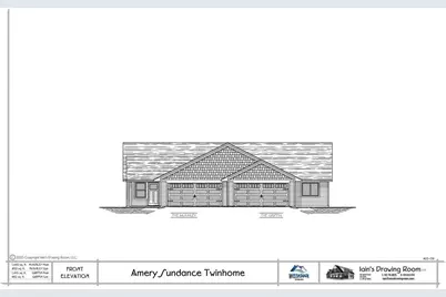 503 Sundance Street, Amery, WI 54001 - Photo 19