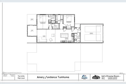 503 Sundance Street, Amery, WI 54001 - Photo 23