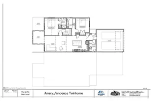 503 Sundance St, Amery, WI 54001 - Photo 23