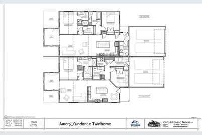 503 Sundance Street, Amery, WI 54001 - Photo 21