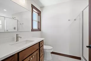 503 Sundance St, Amery, WI 54001 - Photo 13