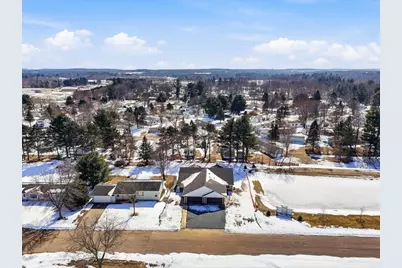 503 Sundance Street, Amery, WI 54001 - Photo 19