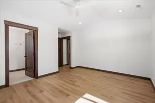 503 Sundance St, Amery, WI 54001 - Photo 11