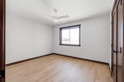 503 Sundance Street, Amery, WI 54001 - Photo 15