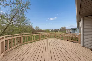 8528 Flamingo Dr, Chanhassen, MN 55317 - Photo 23