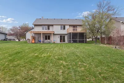 8528 Flamingo Drive, Chanhassen, MN 55317 - Photo 17