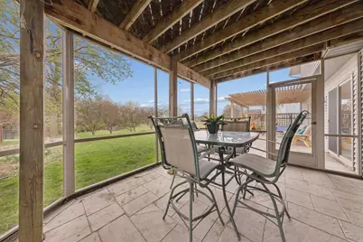 8528 Flamingo Drive, Chanhassen, MN 55317 - Photo 19