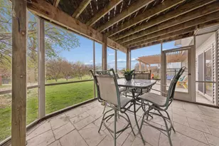 8528 Flamingo Dr, Chanhassen, MN 55317 - Photo 19