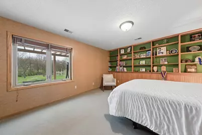 8528 Flamingo Drive, Chanhassen, MN 55317 - Photo 13