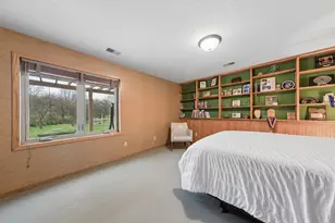 8528 Flamingo Dr, Chanhassen, MN 55317 - Photo 13
